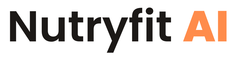 Nutryfit AI