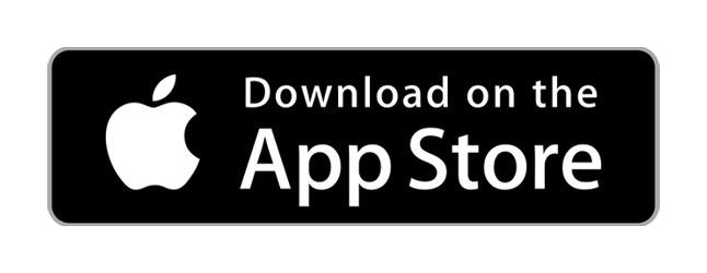 Download on the App Store